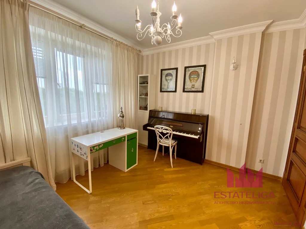 Продажа квартиры, Химки, Ленинский пр-кт. - Фото 20