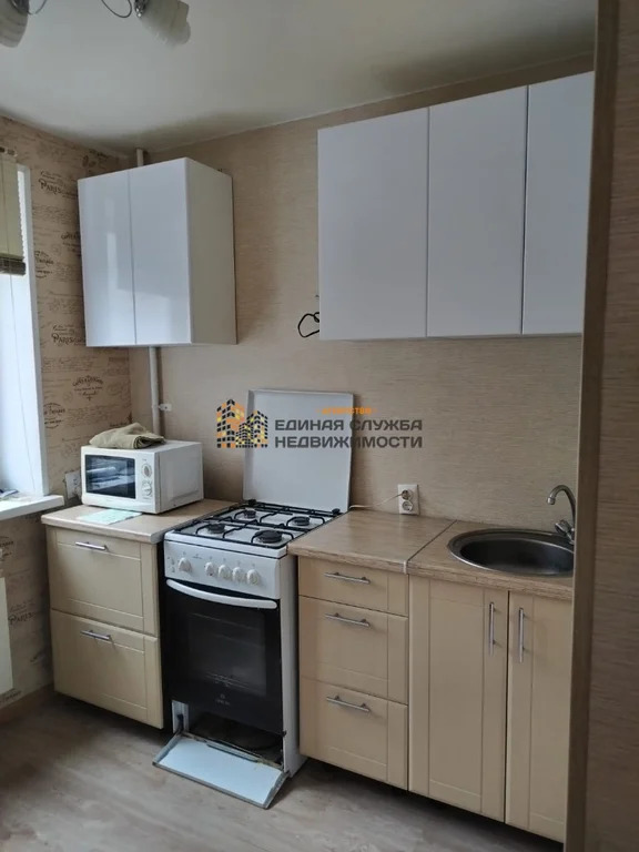 Аренда квартиры, Уфа, ул. Коммунаров - Фото 8