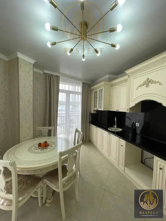 Продажа квартиры, Кисловодск, ул. Окопная - Фото 10