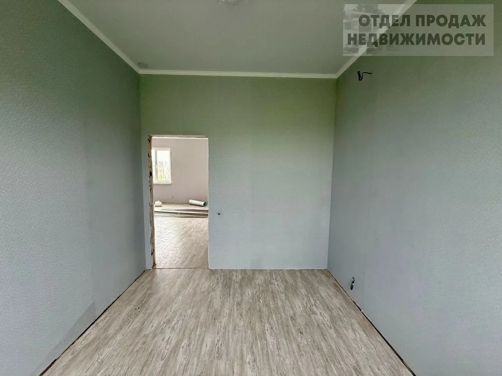 Новый дом - Фото 5