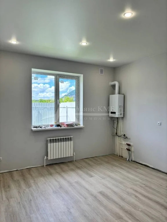 Продажа дома, Иноземцево, ул. Крылова - Фото 2