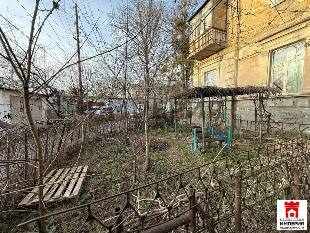 Продажа квартиры, Симферополь, ул. Жуковского - Фото 10