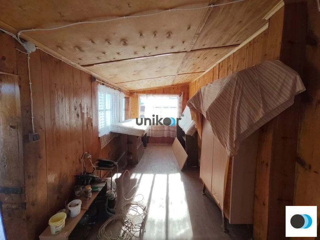 Продажа дома, Тавтиманово, Иглинский район, ул. Горная - Фото 4