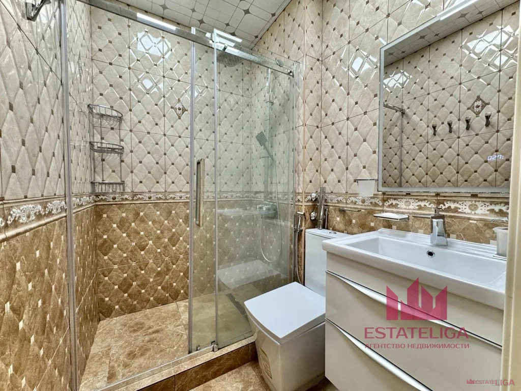 Продажа квартиры, ул. Дубнинская - Фото 21