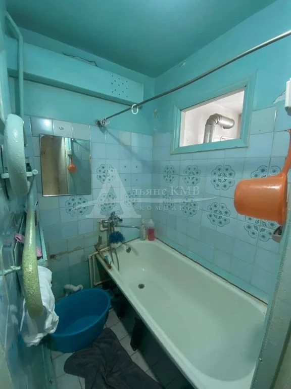 Продажа квартиры, Зеленокумск, Советский район, ул. Мира - Фото 8