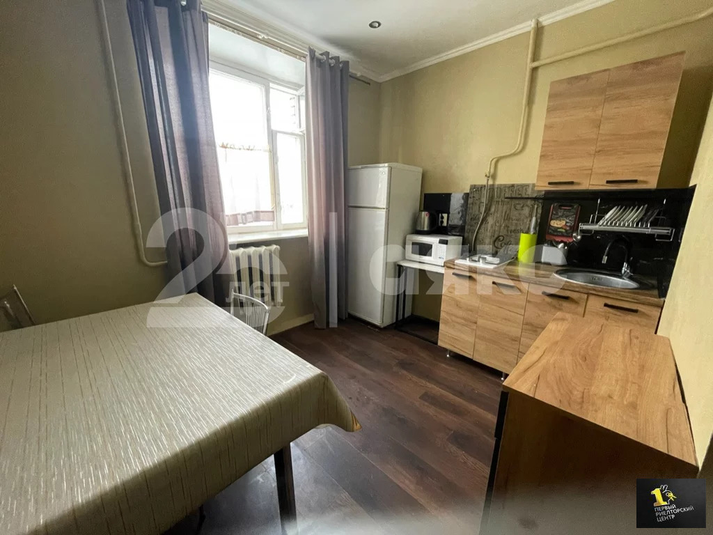 Продажа квартиры, Фоминское, Раменский район, Фоминское д, 5 - Фото 4