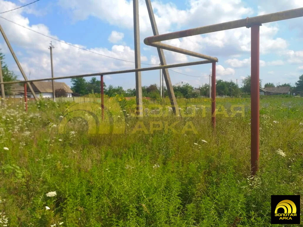 Продажа участка, Мингрельская, Абинский район, ул. Ильская - Фото 13