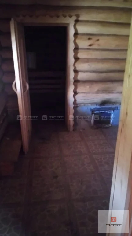 Продажа участка, Сюкеево, Камско-Устьинский район, ул. Колхозная - Фото 5
