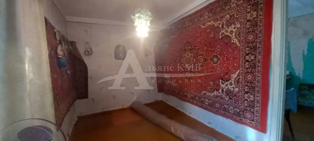 Продажа квартиры, Минеральные Воды, ул. Железнодорожная - Фото 2