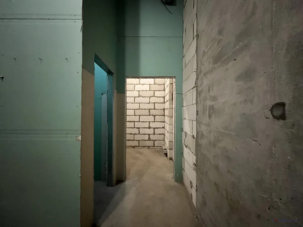 Продажа торгового помещения, ул. Кусковская - Фото 6