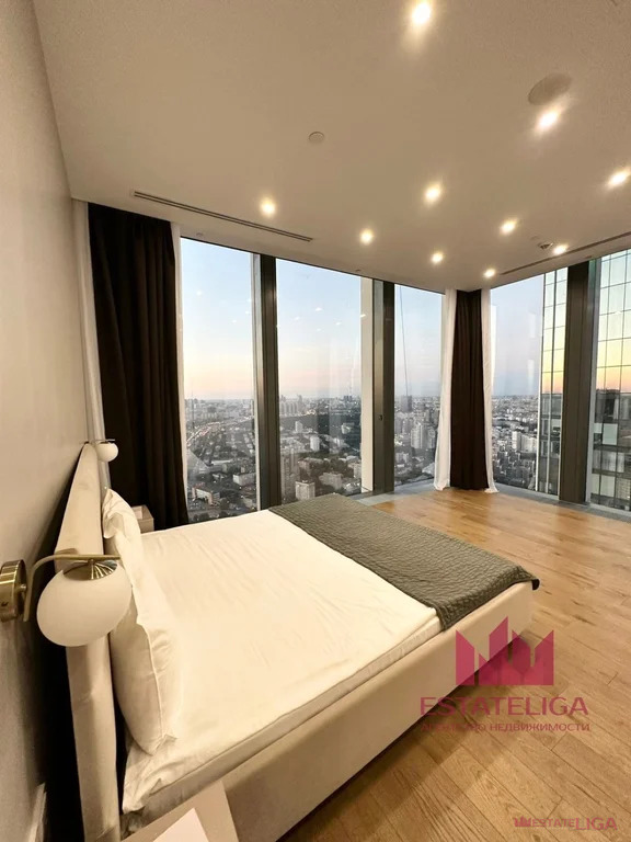 Продажа квартиры, 1-й Красногвардейский проезд - Фото 6