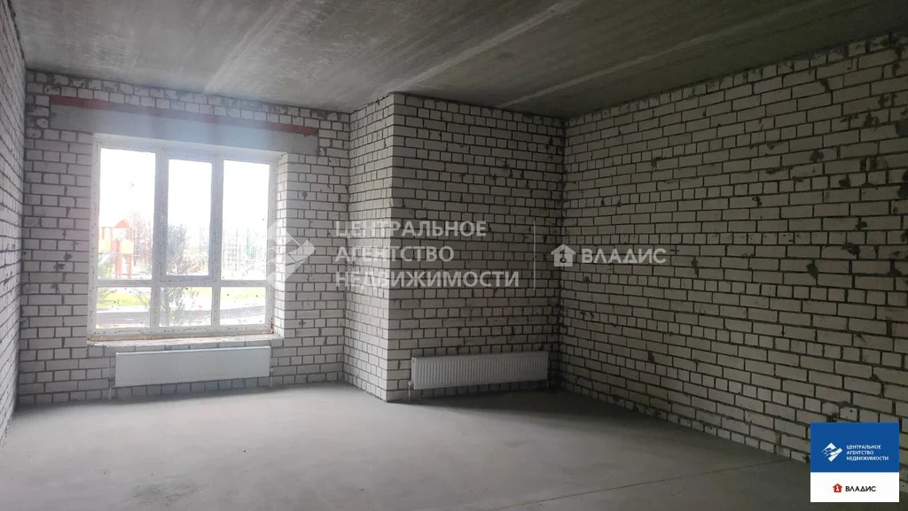 Аренда ПСН, Рыбное, Рыбновский район - Фото 5