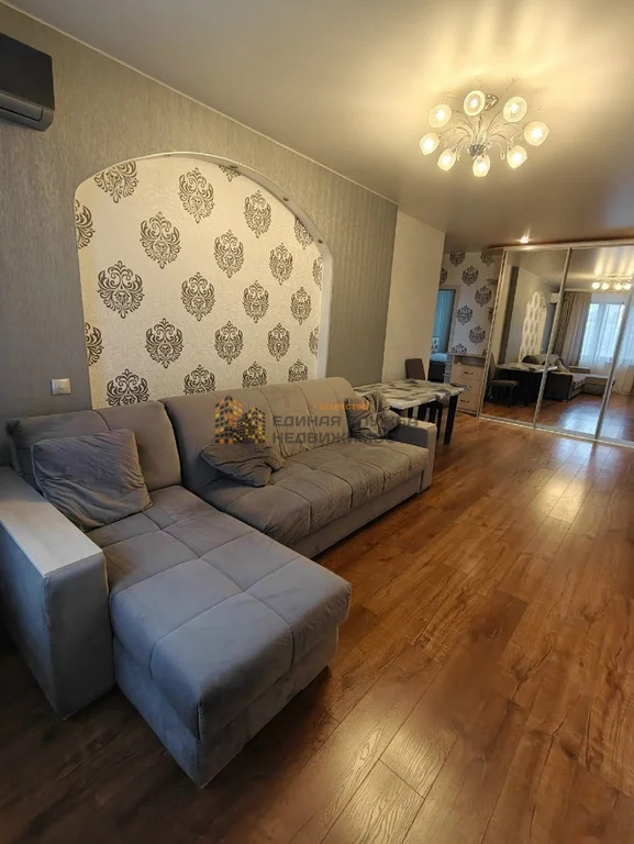 Аренда квартиры, Уфа, ул. Айская - Фото 16