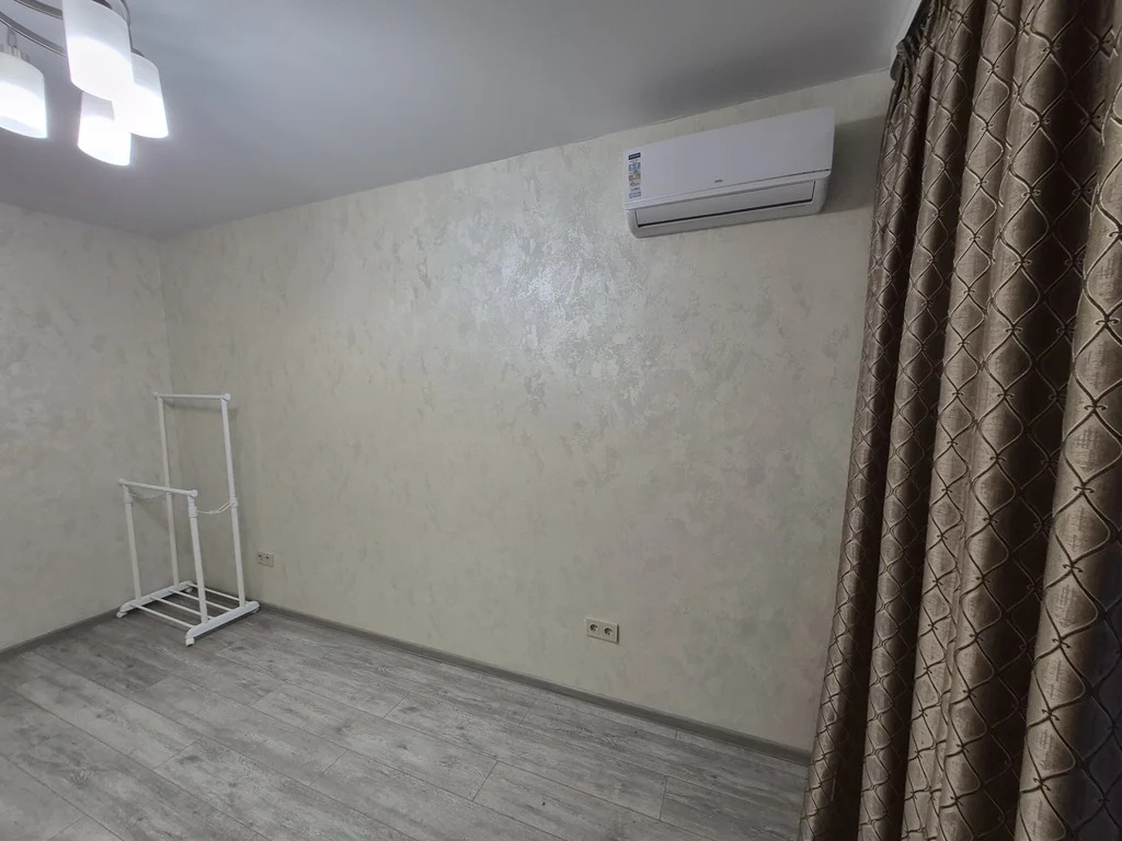Продажа квартиры, Афипский, Северский район, ул. Победы - Фото 8