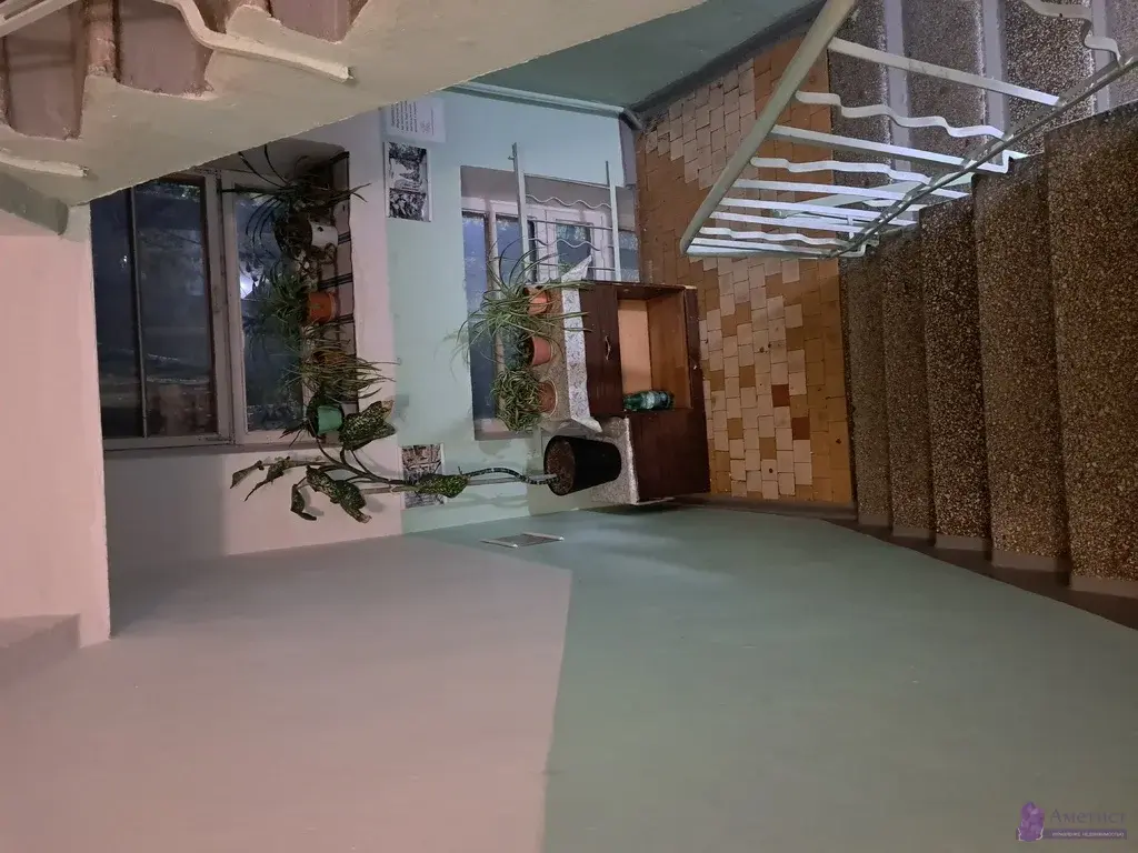 Продам 1 ком.кв. Дубна,ул.Мичурина,23 - Фото 12