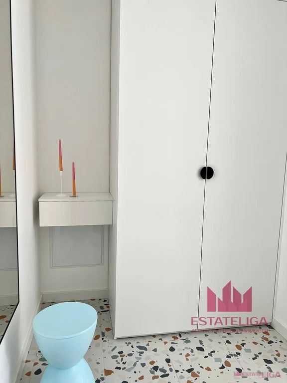 Аренда квартиры, м. Нижегородская, ул. Газгольдерная - Фото 12