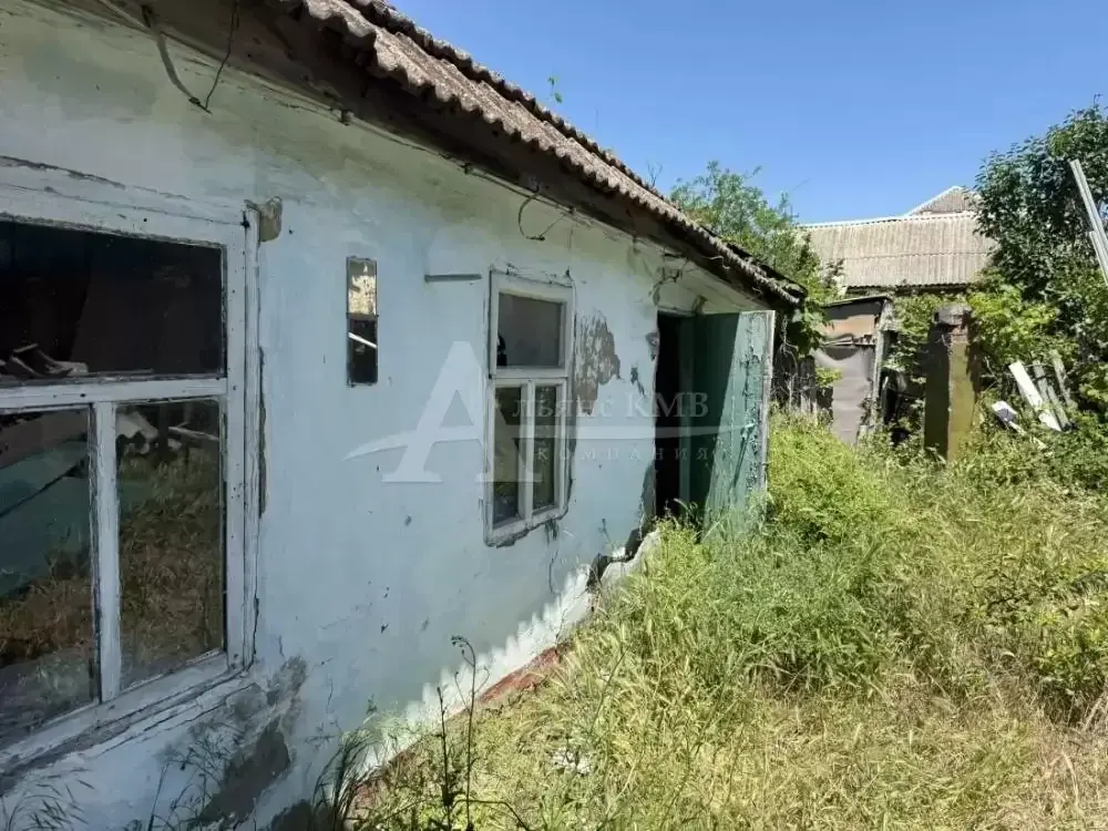 Продажа дома, Георгиевск, ул. Ессентукская - Фото 3
