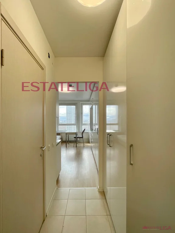 Продажа квартиры, ул. Поляны - Фото 11