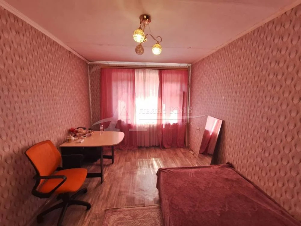 Продажа квартиры, Железноводск, ул. Оранжерейная - Фото 4