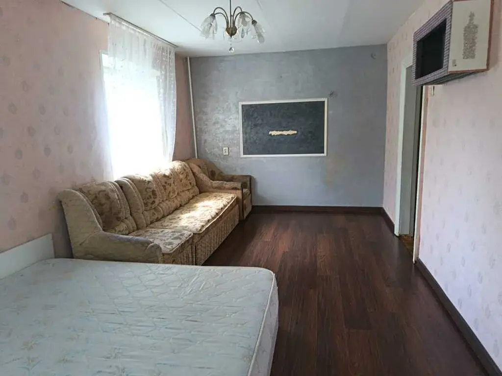 Продается 2-х комнатная квартира в г. Сергиев Посад - Фото 3