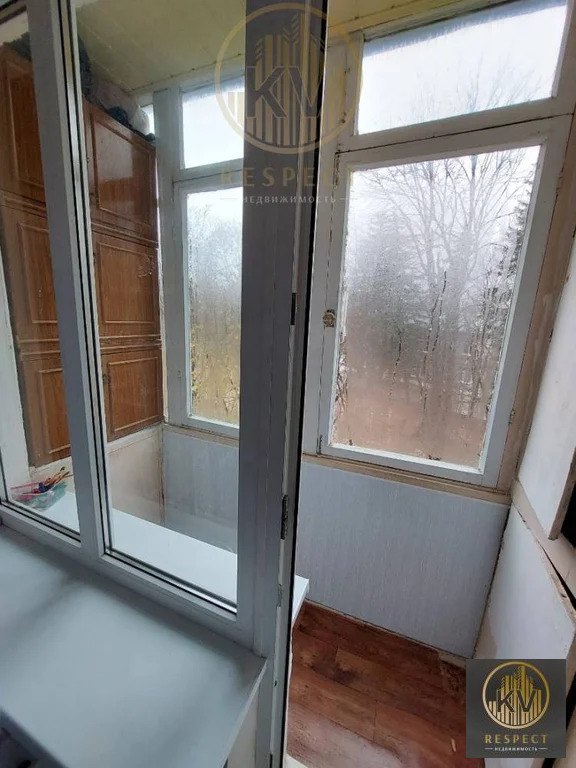 Продажа квартиры, Ессентуки, ул. Октябрьская - Фото 6