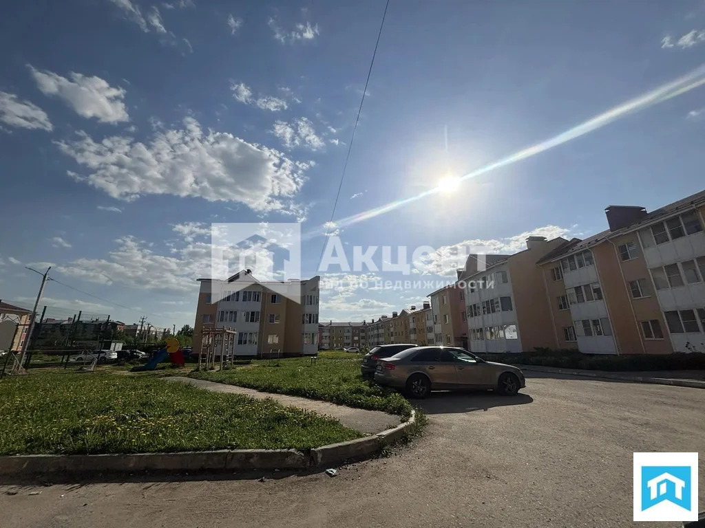 Продажа квартиры, Кохма, Ивановский район, ул. Чехова - Фото 1
