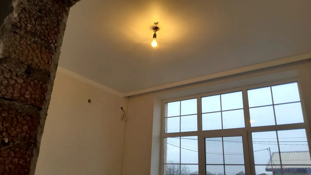 Продажа дома, Новочеркасск, ул. Окольная - Фото 13