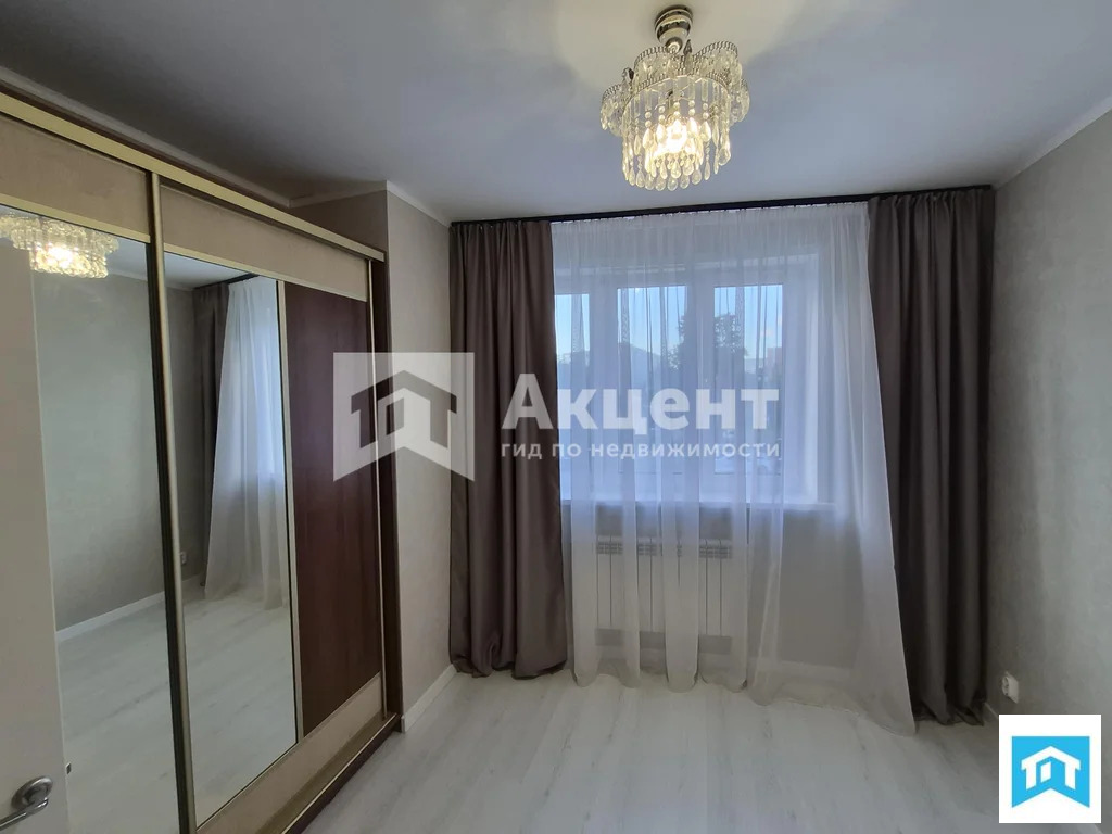 Продажа квартиры, Иваново, ул. 10 Августа - Фото 11