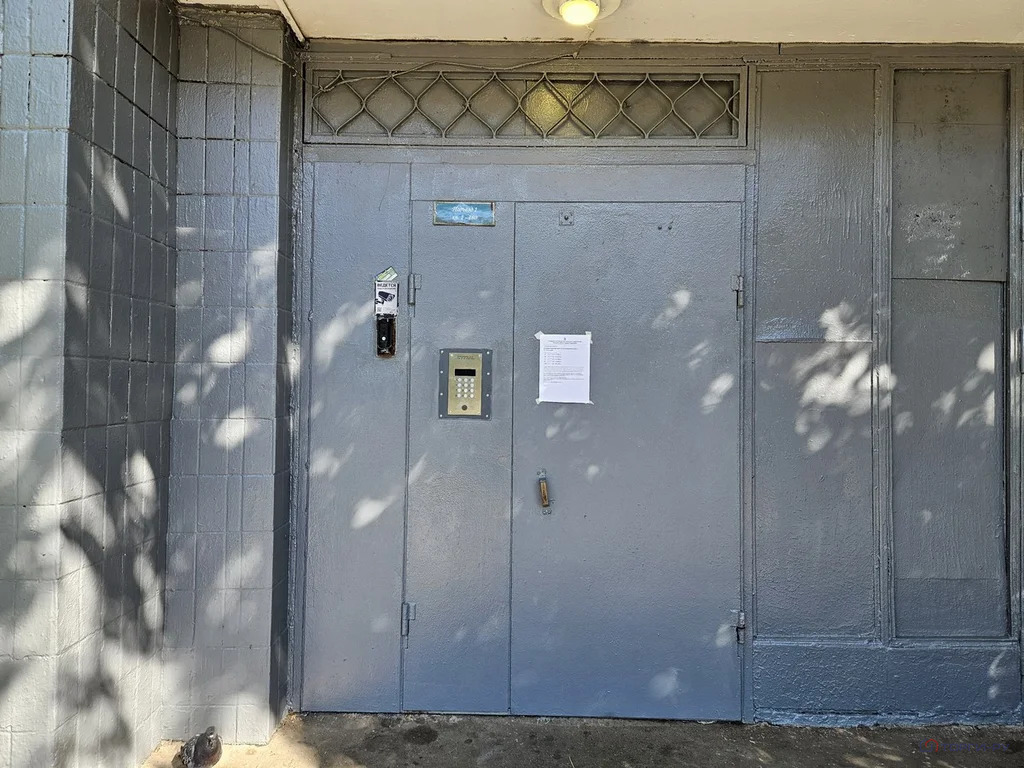 Продажа квартиры, Шокальского проезд - Фото 6