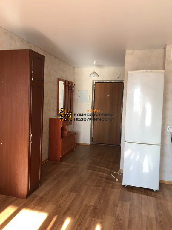 Аренда квартиры, Уфа, ул. Ферина - Фото 2