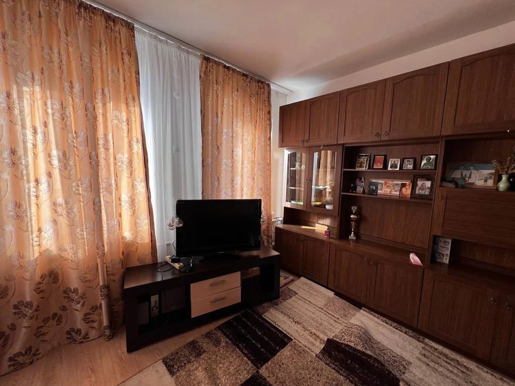 Продажа дома, Темрюк, Темрюкский район, ул. Кириллова - Фото 18