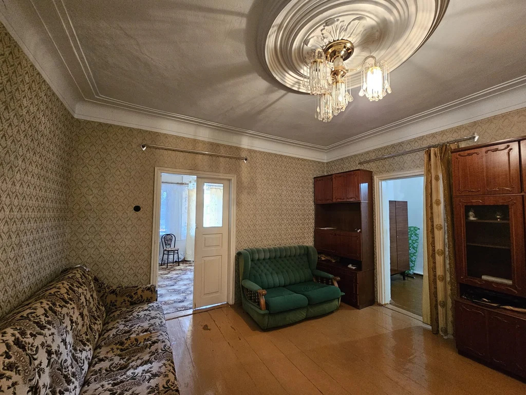 Продажа дома, Абинск, Абинский район, ул. Лермонтова - Фото 14