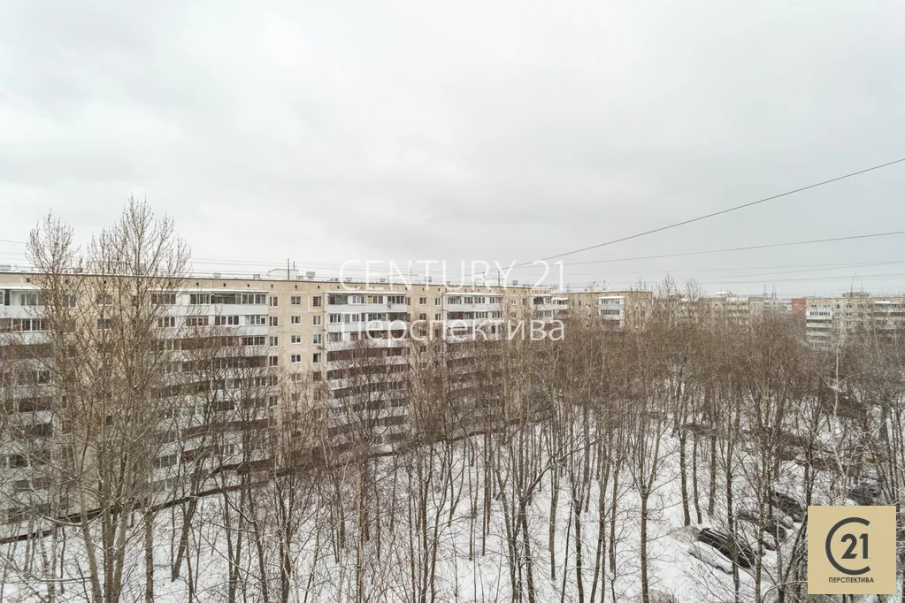 Продажа квартиры, ул. Хабаровская - Фото 15