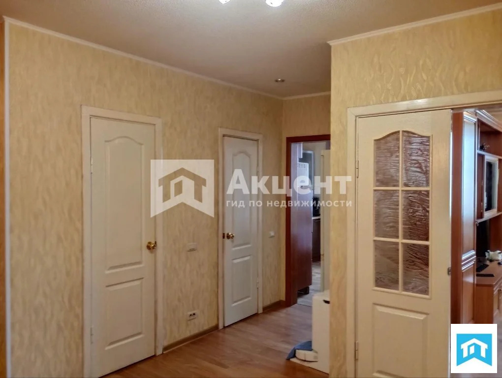 Продажа квартиры, Иваново, ул. Марии Рябининой - Фото 18