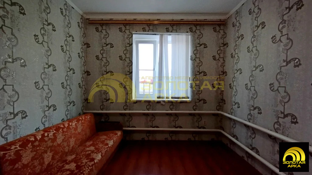 Продажа квартиры, Старотитаровская, Темрюкский район, ул. Ленина - Фото 6