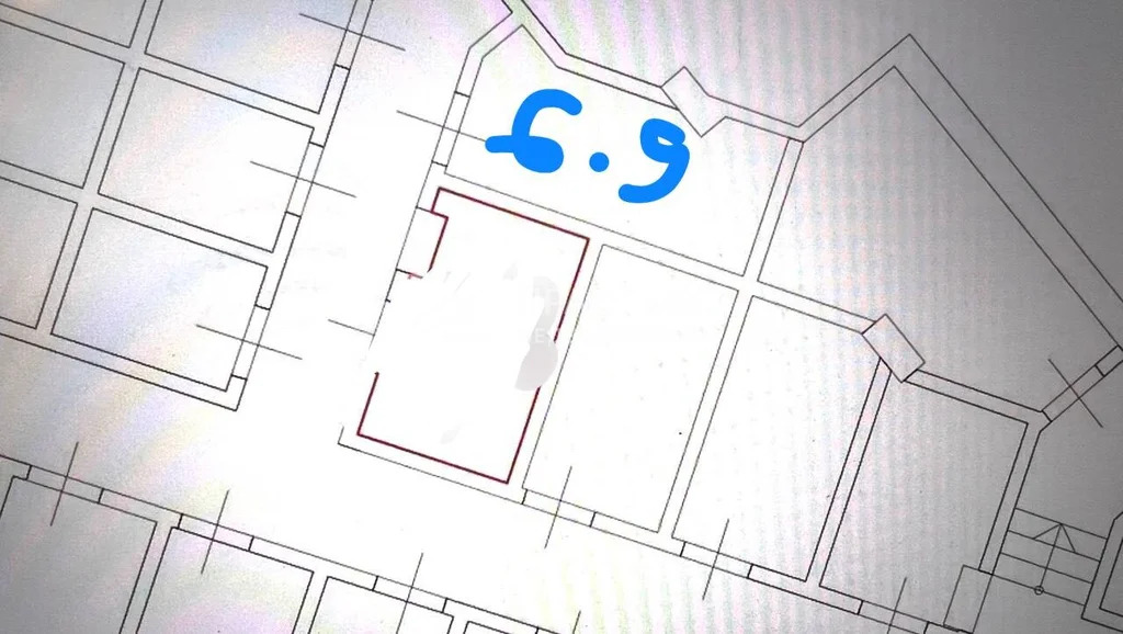 Продажа ПСН, Красногорск, Красногорский район, Авангардная улица - Фото 3