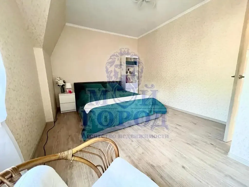 Продам дом (11308-107) - Фото 9