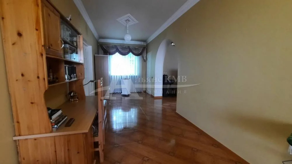 Продажа дома, Иноземцево, ул. Пролетарская - Фото 4