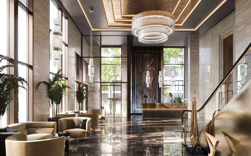 Продажа квартиры в новостройке, м. Василеостровская, Лейтенанта Шмидта ... - Фото 9