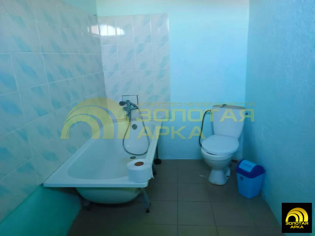 Продажа дома, Мингрельская, Абинский район, ул. Советская - Фото 8