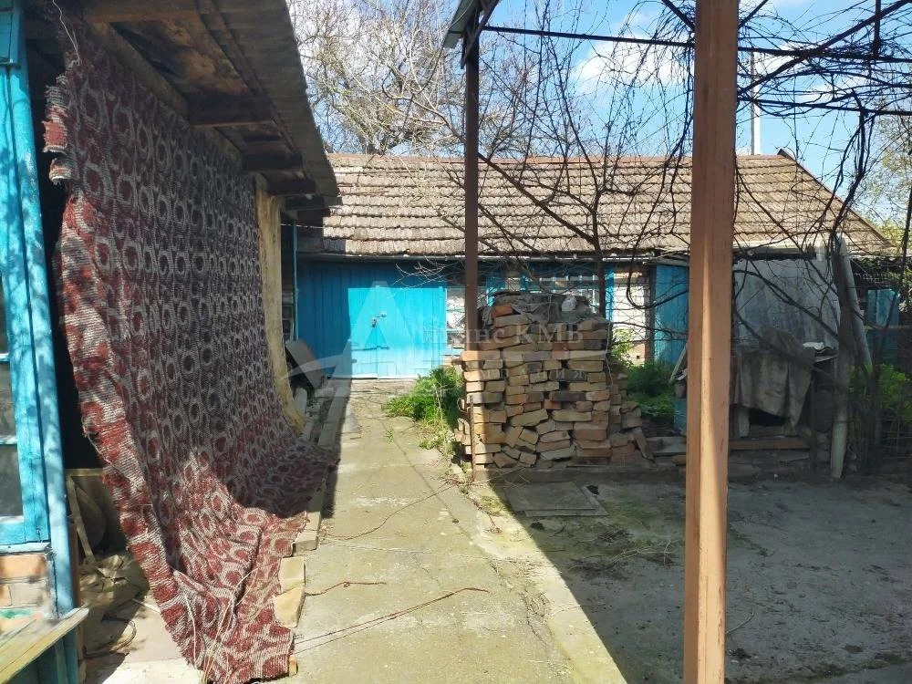 Продажа дома, Георгиевск, ул. Герцена - Фото 13