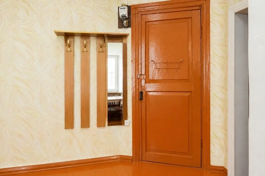 Квартира по ул. Клубная, 5 - Фото 8