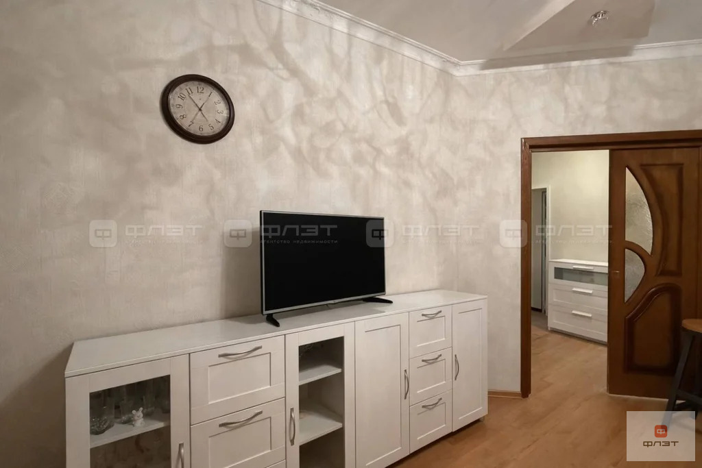 Продажа квартиры, Казань, ул. Ноксинский Спуск - Фото 4