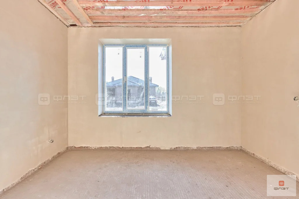 Продажа дома, Лаишевский район, ул. Солнечная - Фото 17