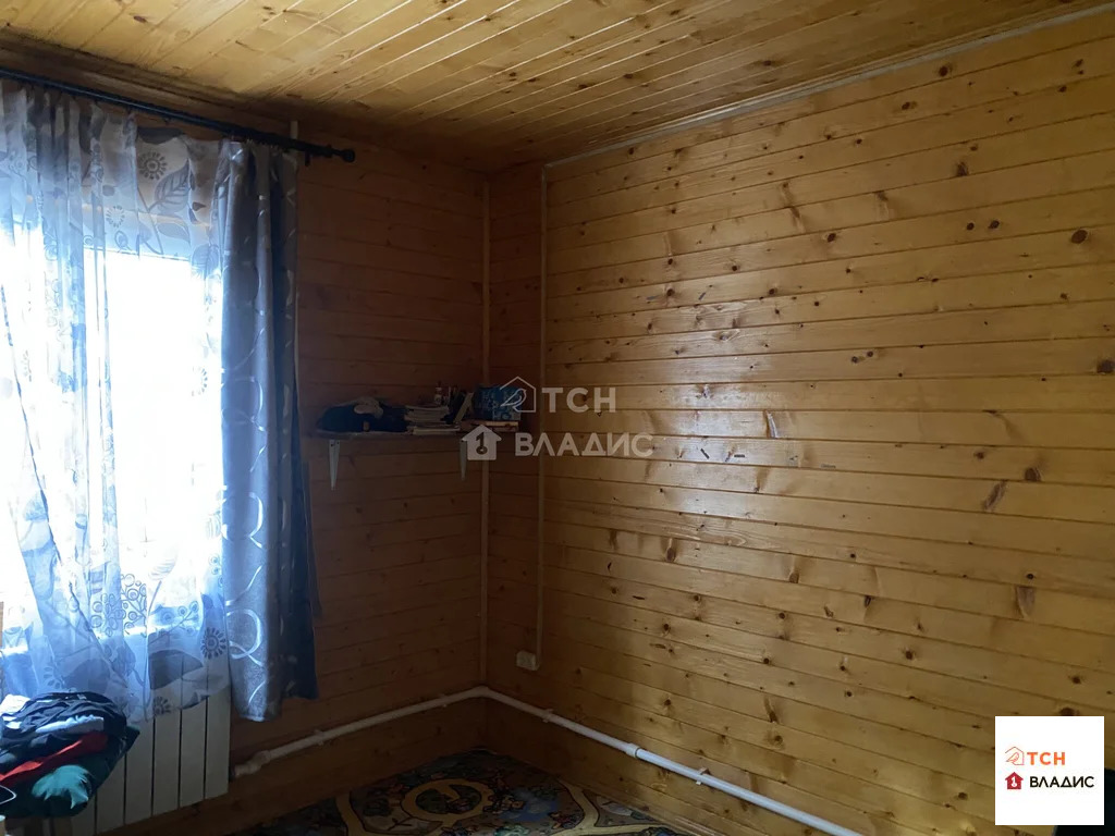 Аренда дома, Пушкино, Воскресенский район, Крыловская улица - Фото 17