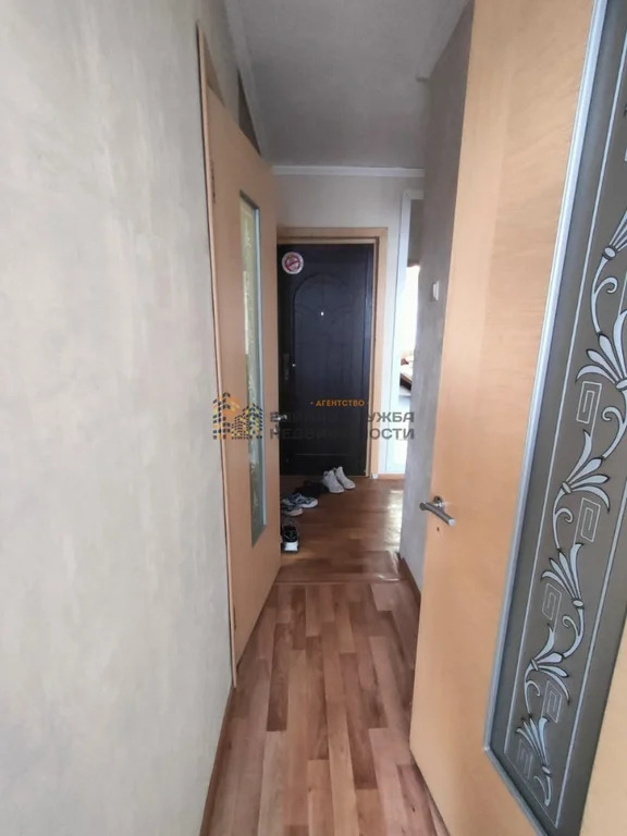 Аренда квартиры, Уфа, ул. Революционная - Фото 11