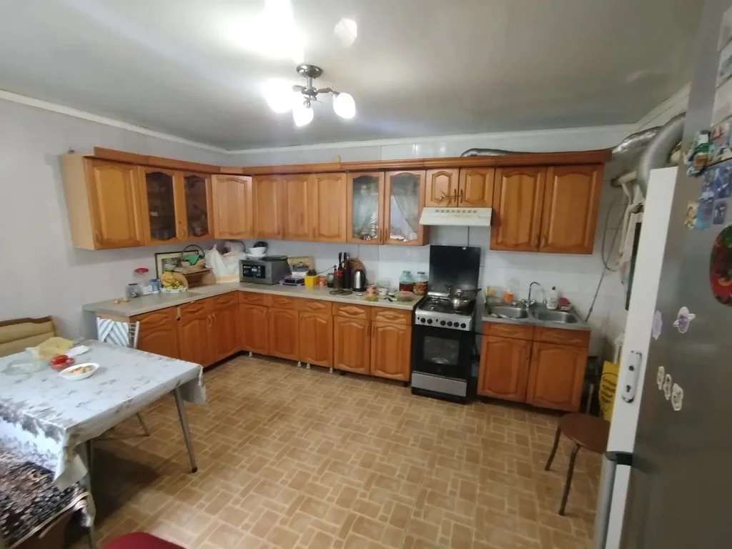 Продажа дома, Крымск, Крымский район, ул. Адагумская - Фото 7