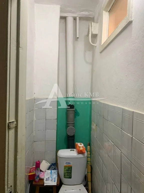 Продажа квартиры, Георгиевск, ул. Однобокова - Фото 6