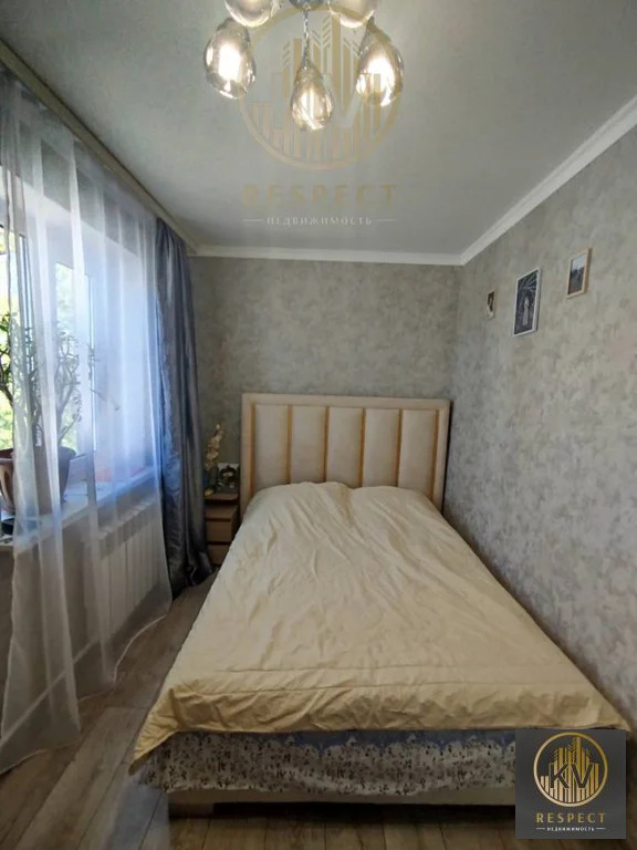 Продажа квартиры, Минеральные Воды, ул. Горская - Фото 15