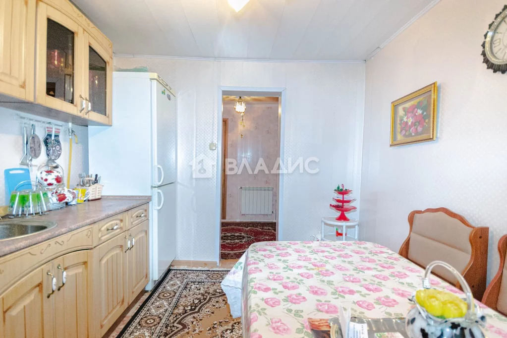 Продажа дома, Липовка, Духовницкий район - Фото 31
